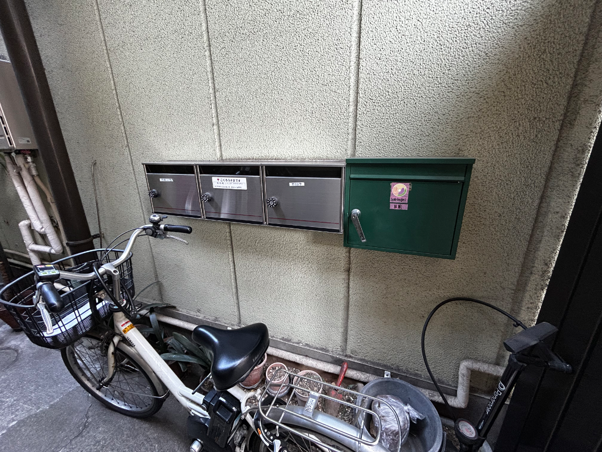 fresh/building/J00100494970_8