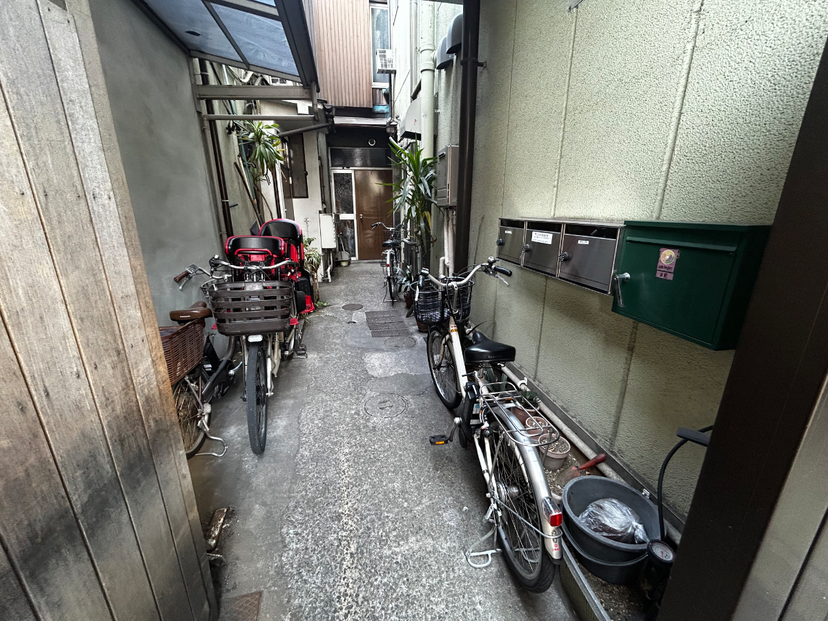 fresh/building/J00100494970_9