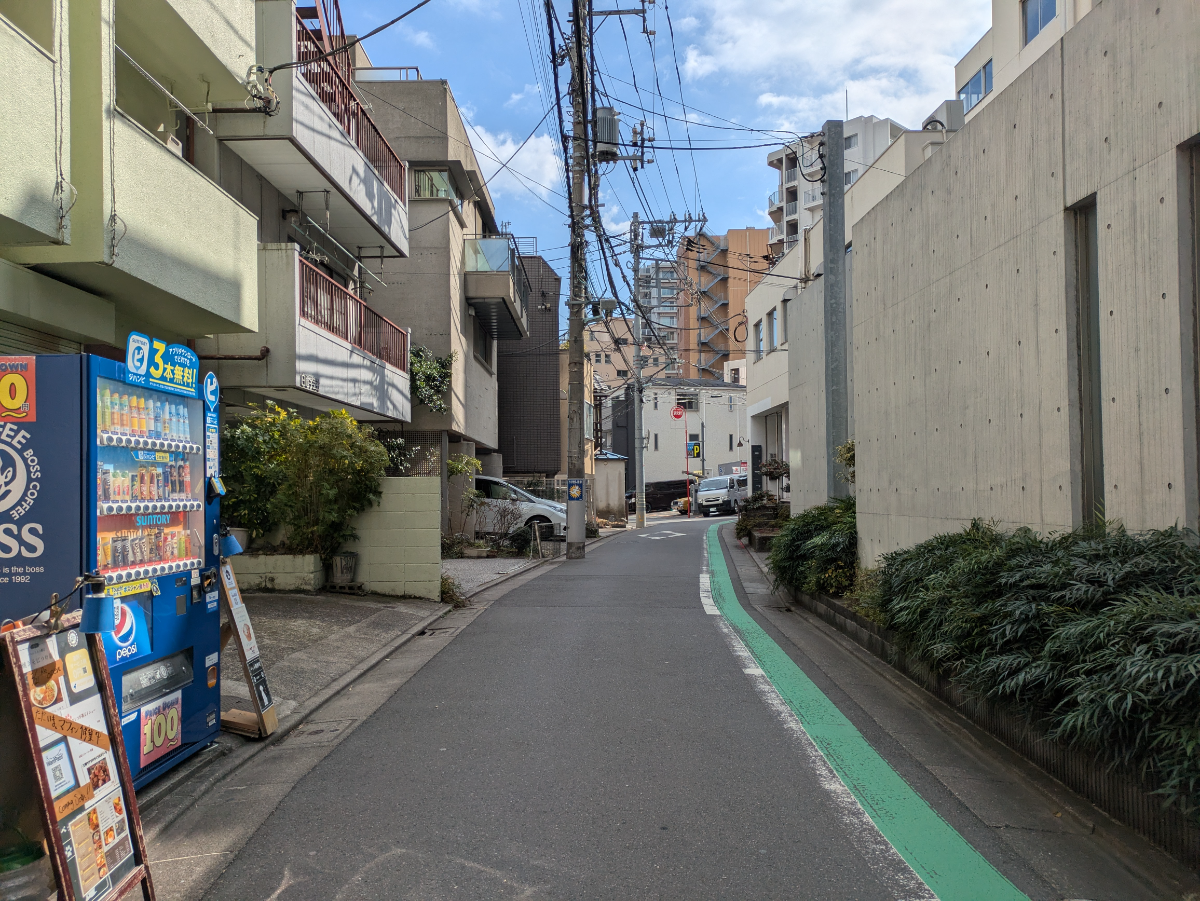 fresh/building/J00100494971_10