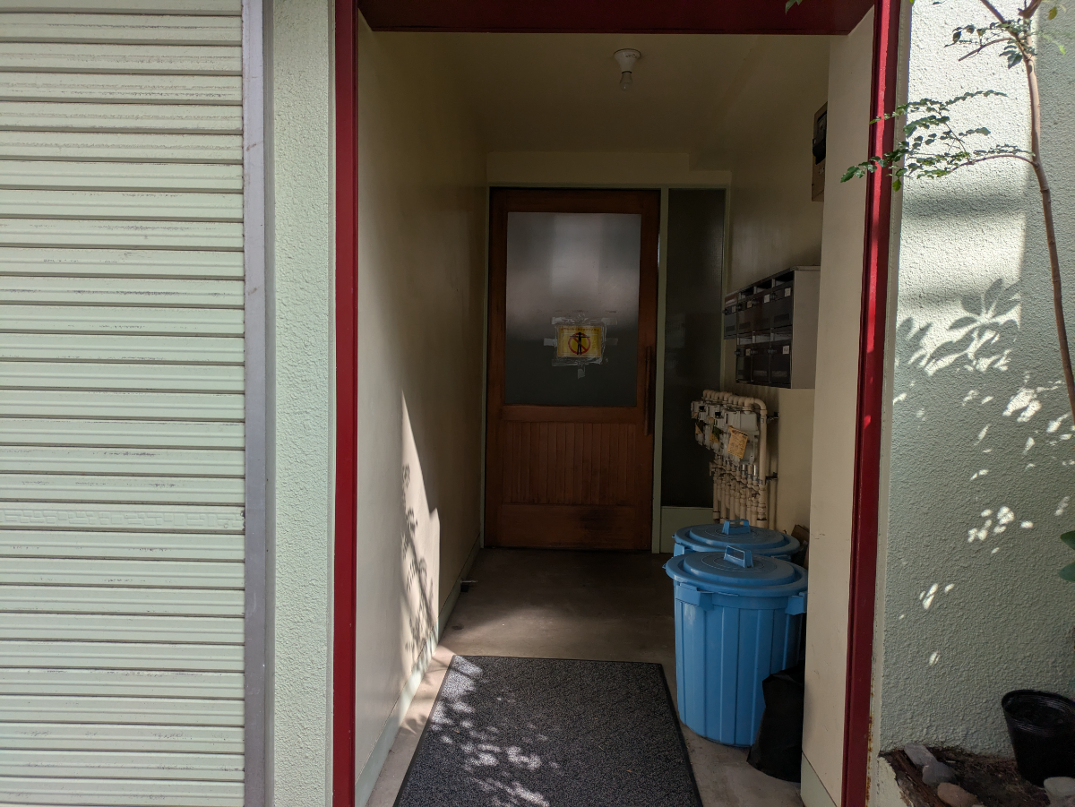 fresh/building/J00100494971_3