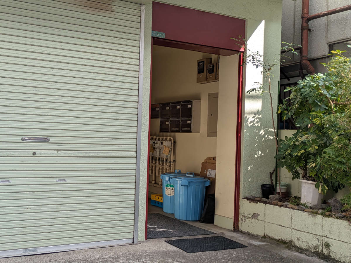 fresh/building/J00100494971_5