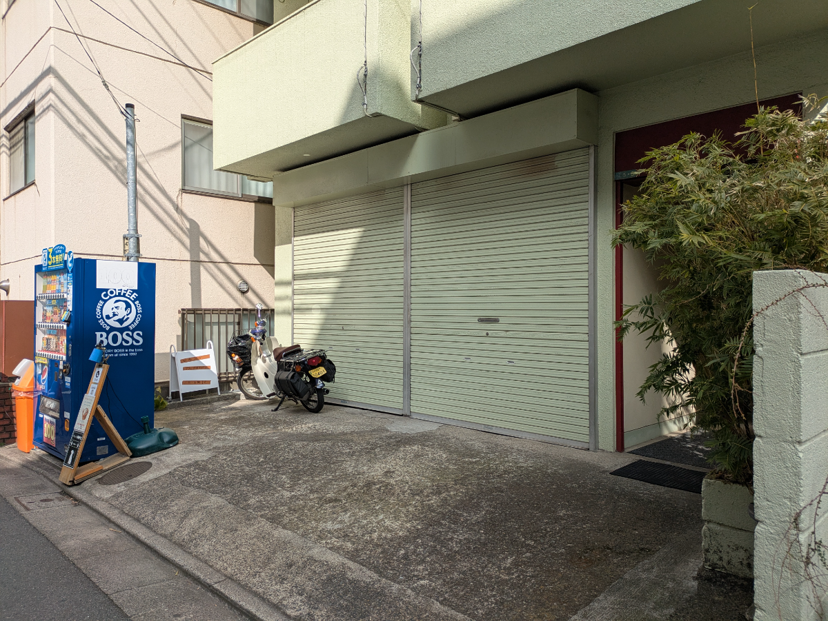 fresh/building/J00100494971_7