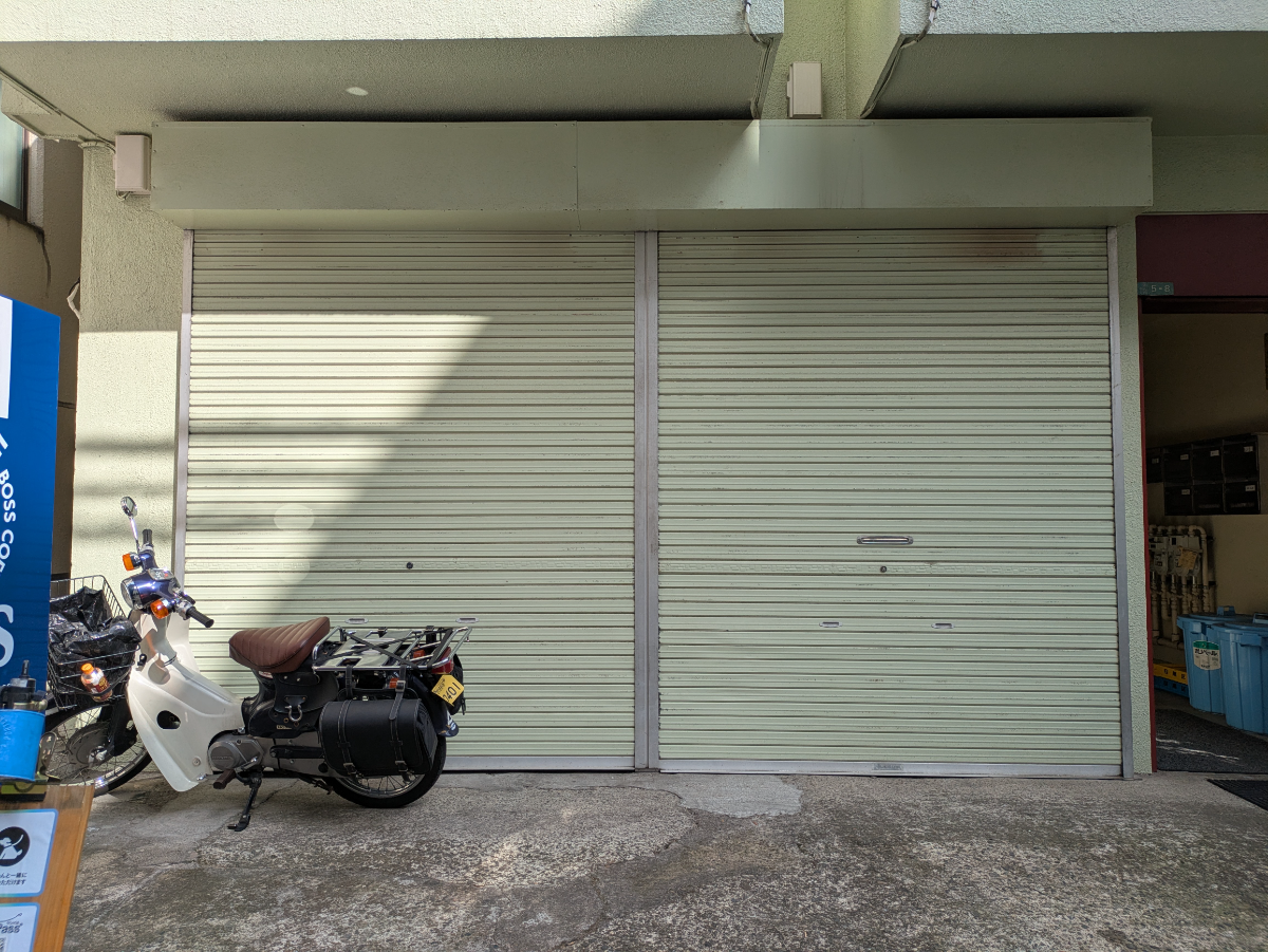 fresh/building/J00100494971_8