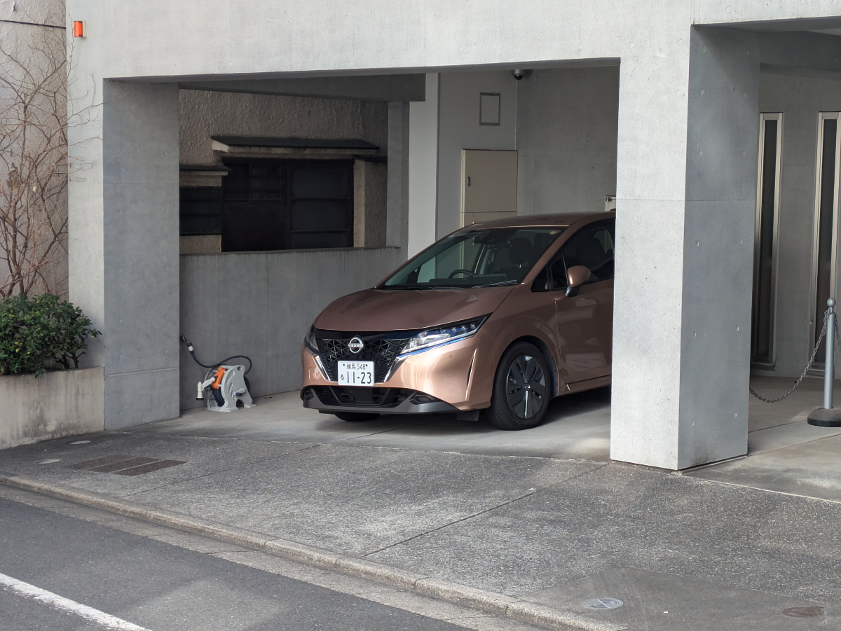 fresh/building/J00100494982_10