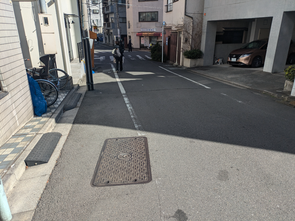 fresh/building/J00100494982_13