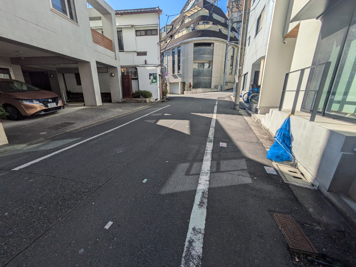 fresh/building/J00100494982_2