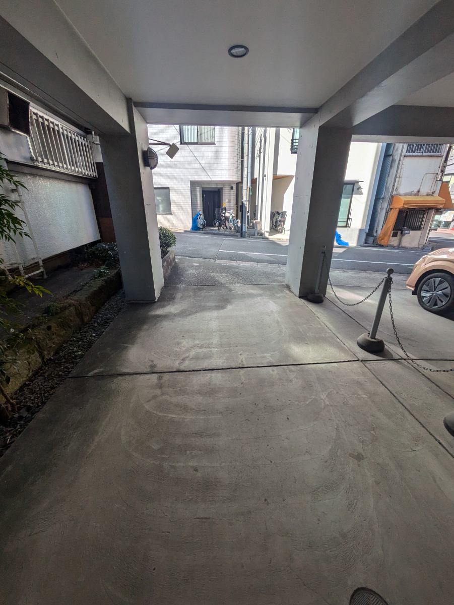 fresh/building/J00100494982_7