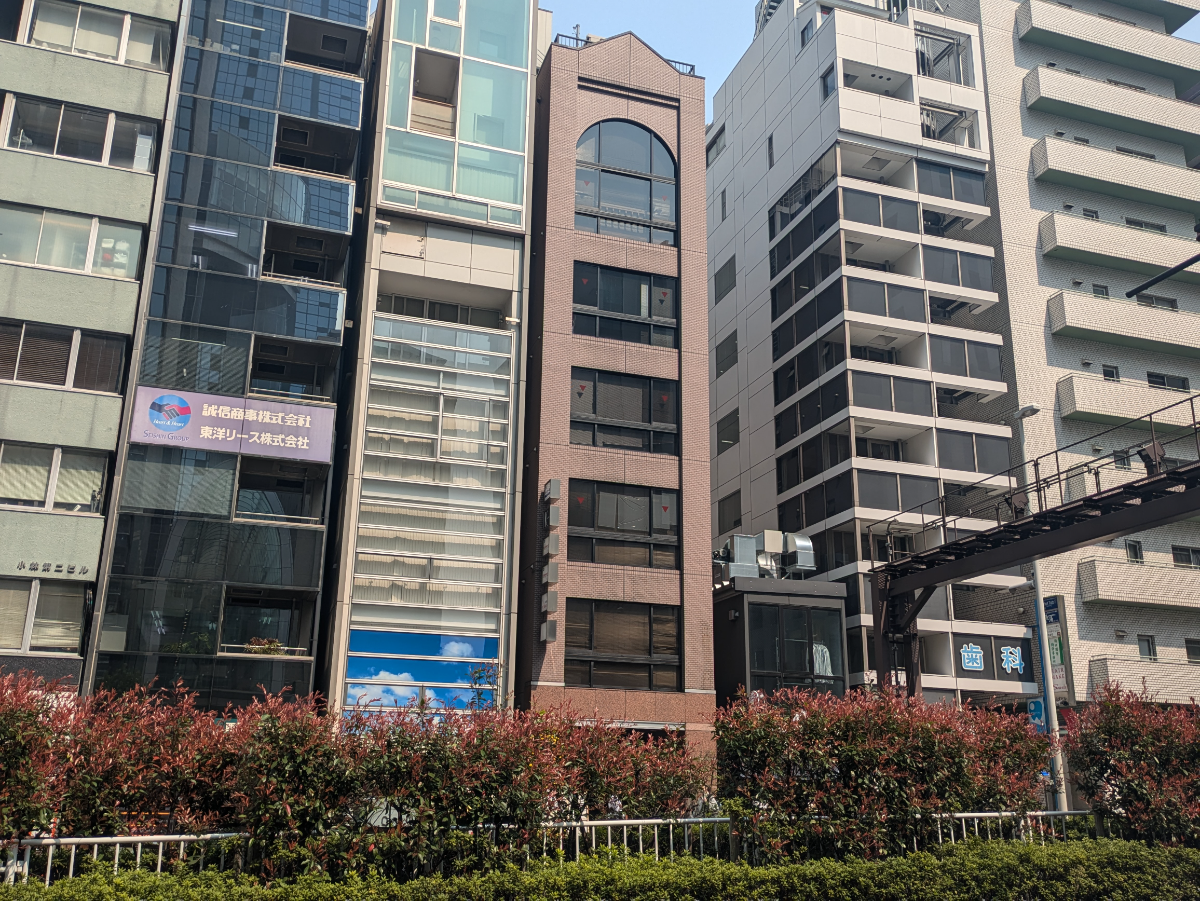 fresh/building/J00100494983_1