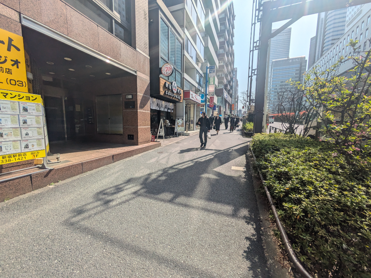 fresh/building/J00100494983_14