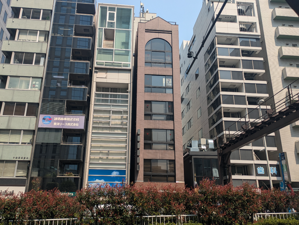 fresh/building/J00100494983_5