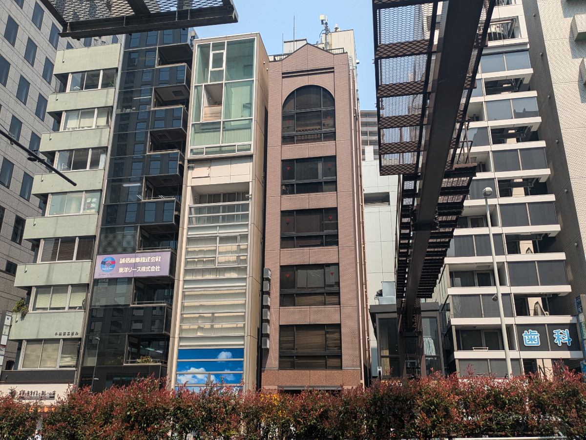 fresh/building/J00100494983_6