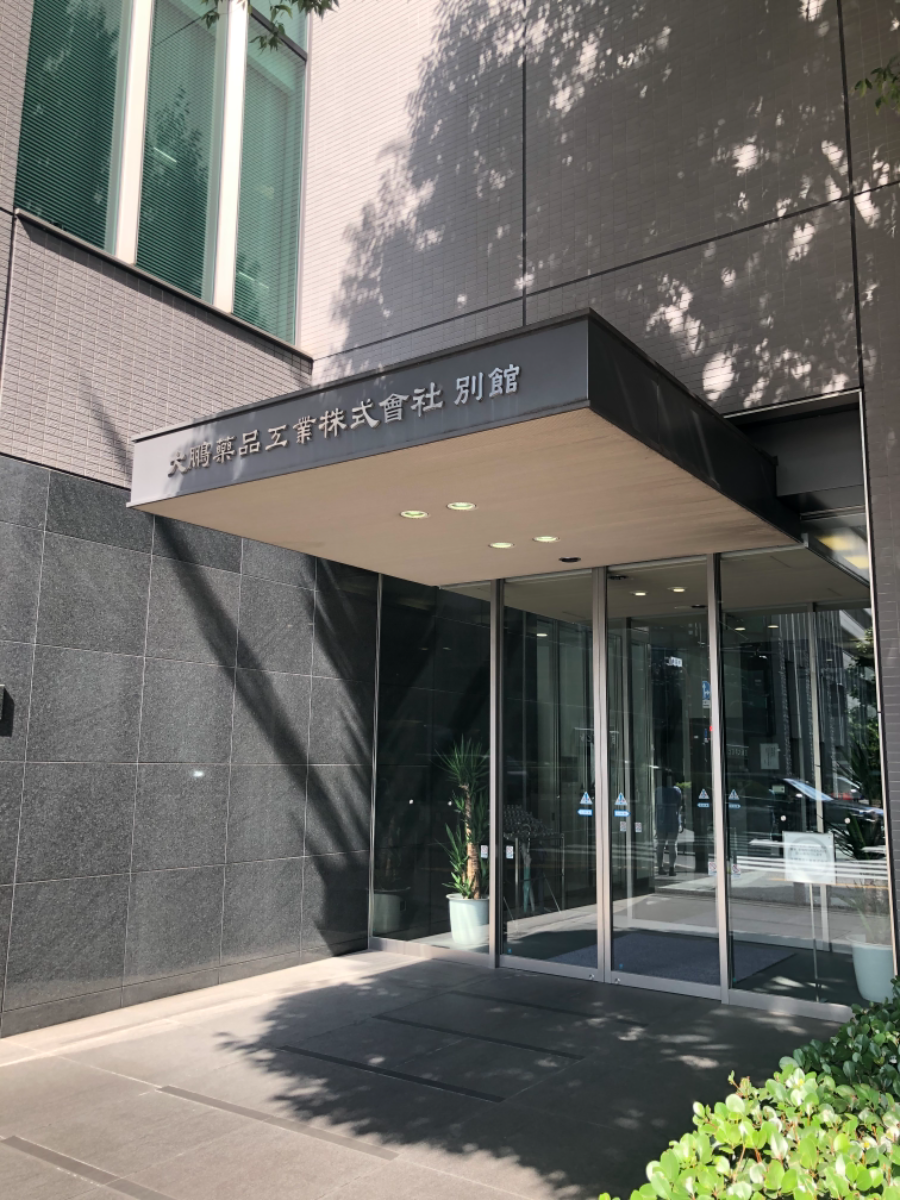 fresh/building/J00100494984_3