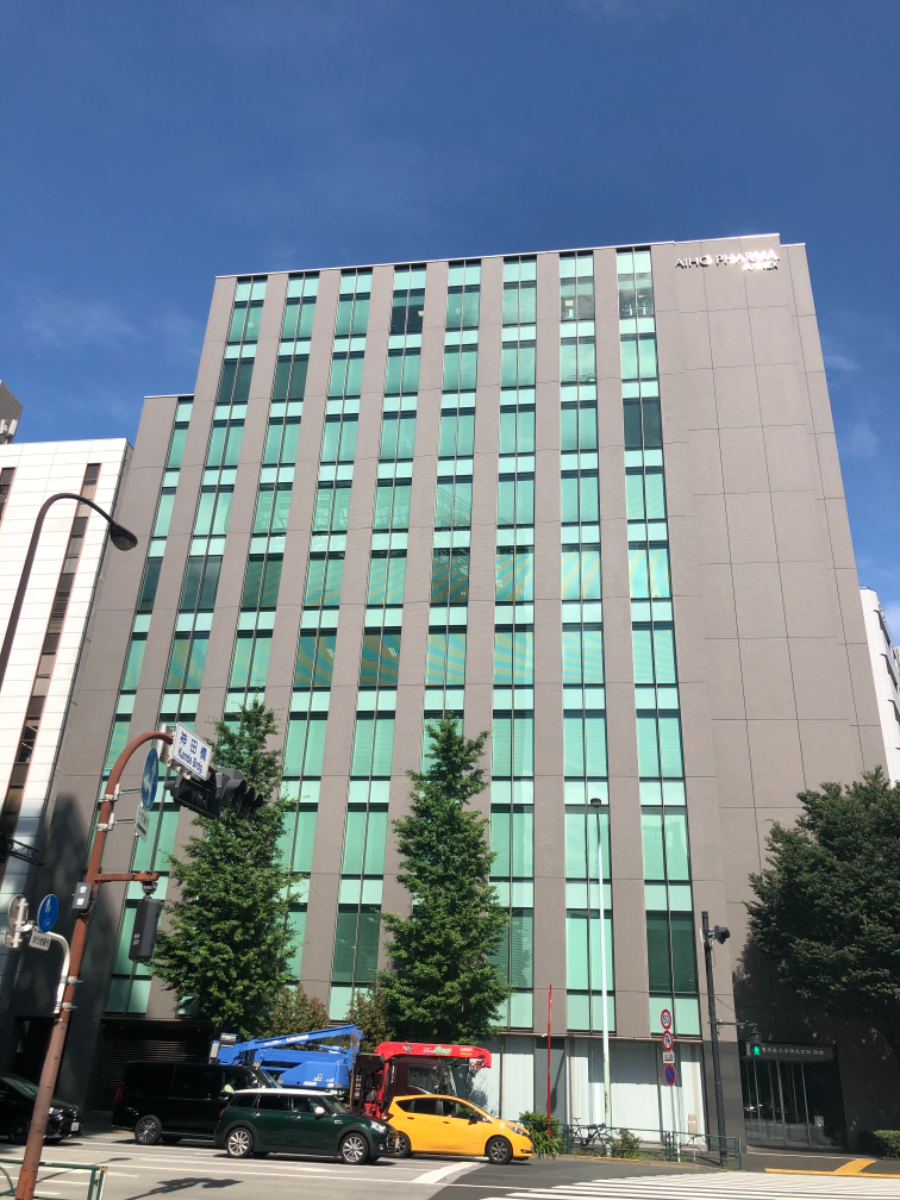 fresh/building/J00100494984_5