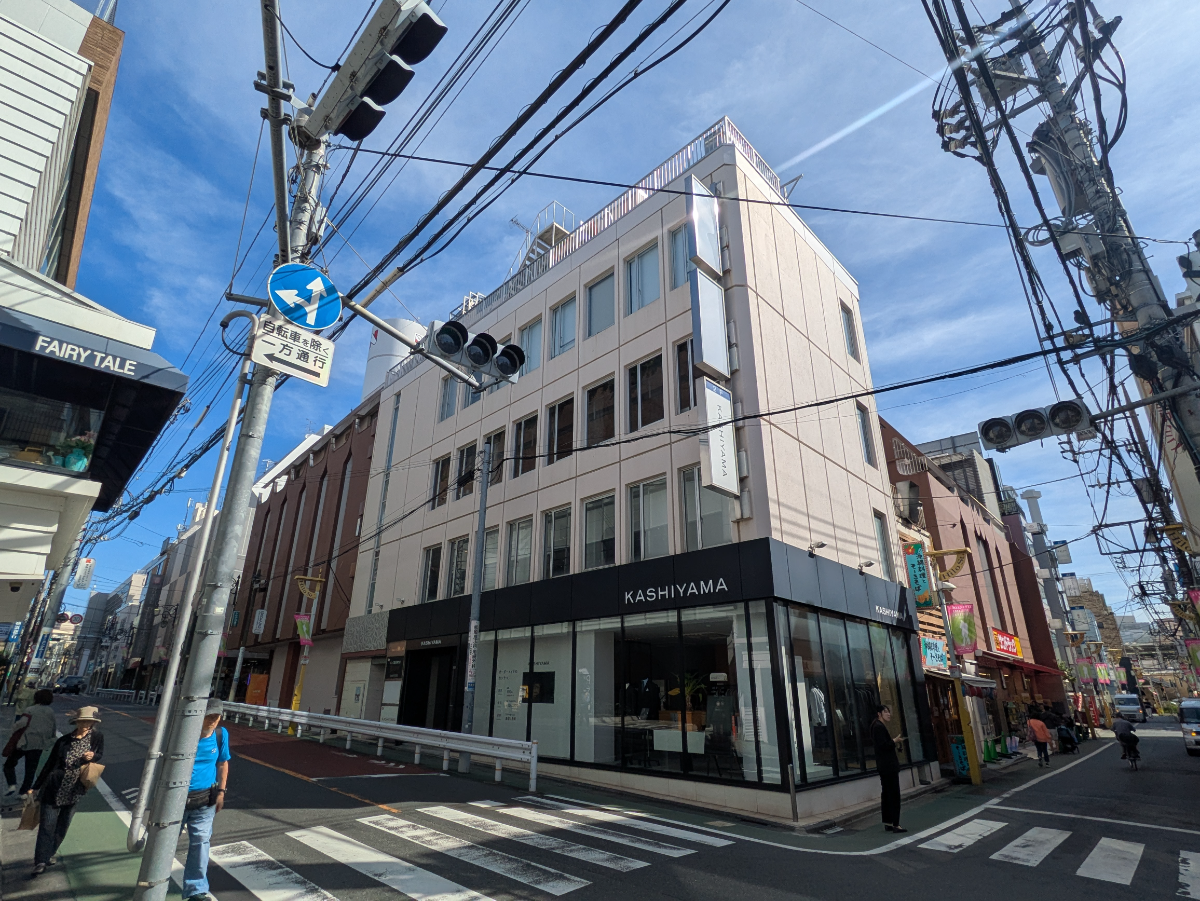 fresh/building/J00100494987_1