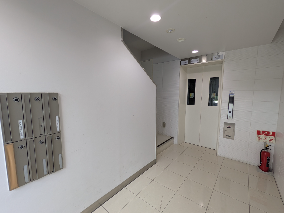 fresh/building/J00100494987_10