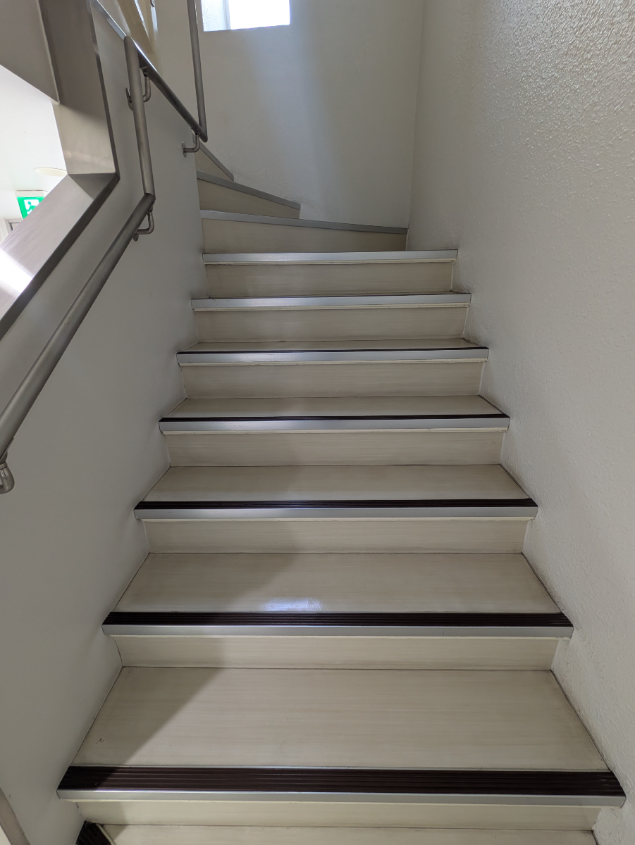 fresh/building/J00100494987_11