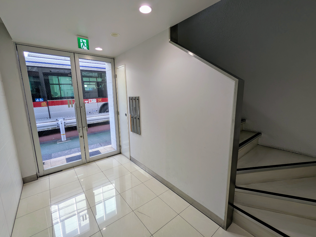 fresh/building/J00100494987_12