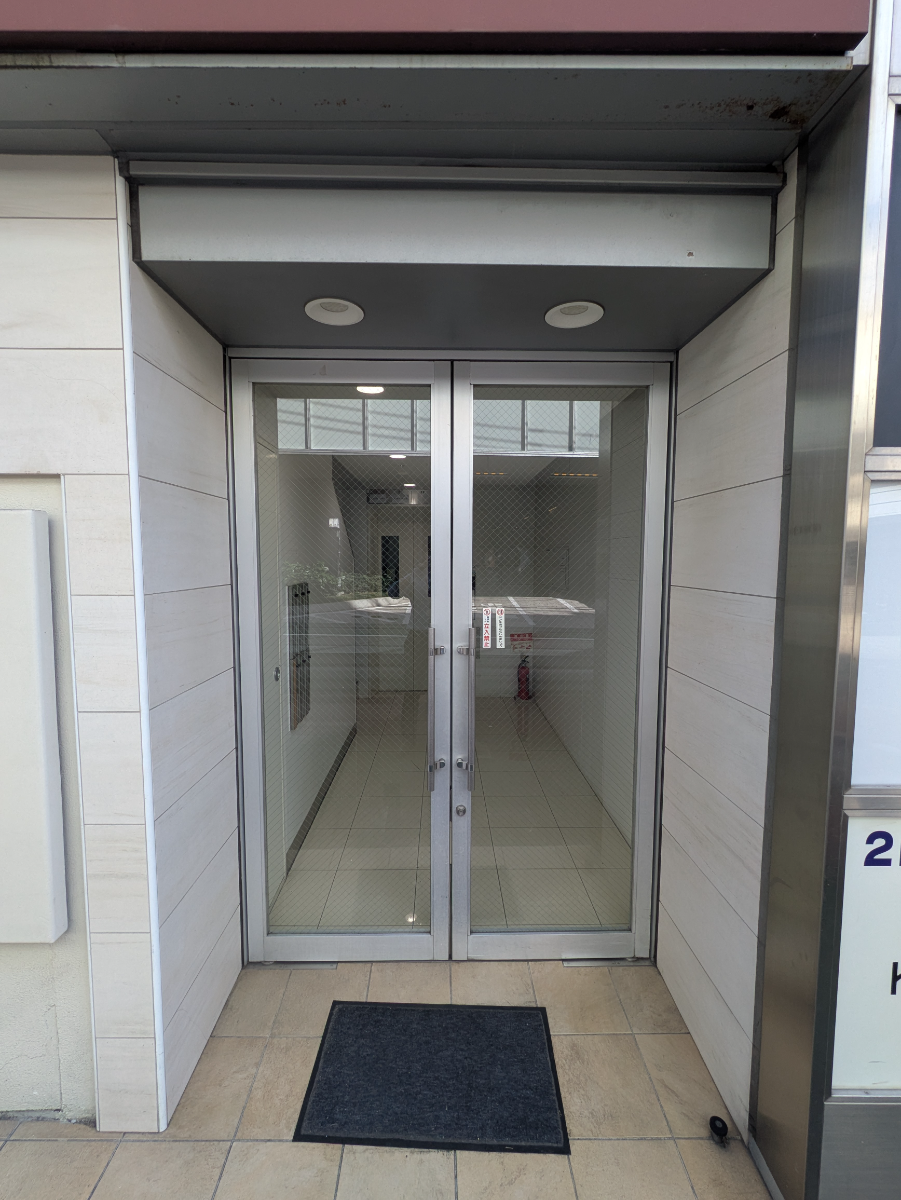 fresh/building/J00100494987_3