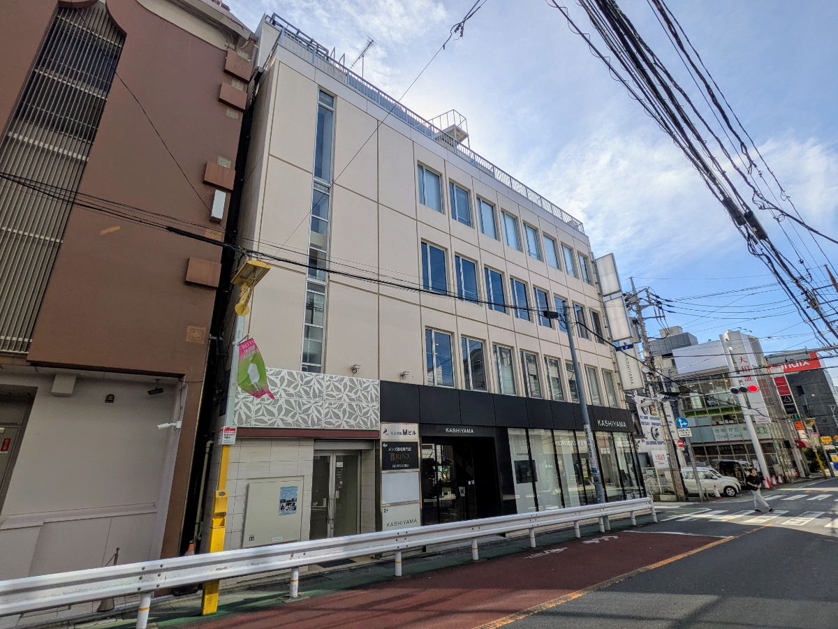 fresh/building/J00100494987_5