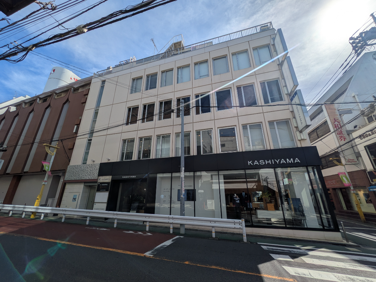 fresh/building/J00100494987_6