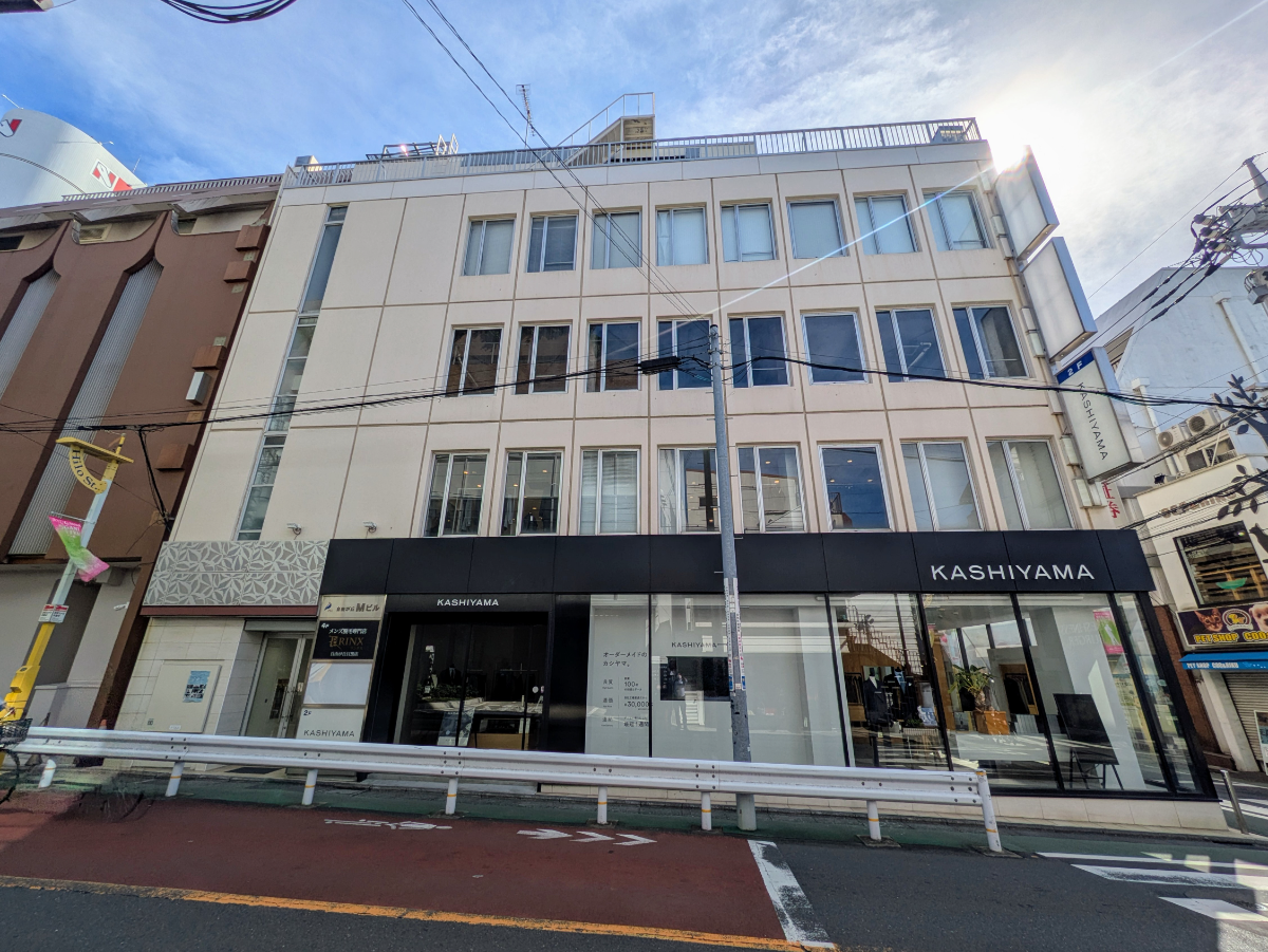 fresh/building/J00100494987_7