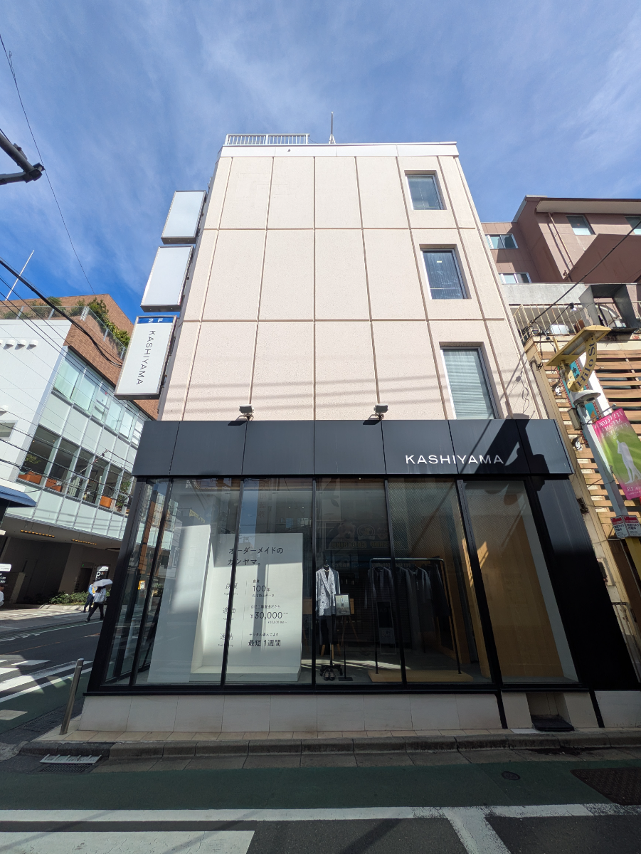 fresh/building/J00100494987_8