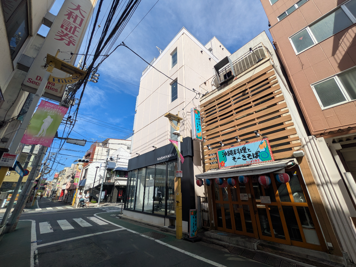 fresh/building/J00100494987_9