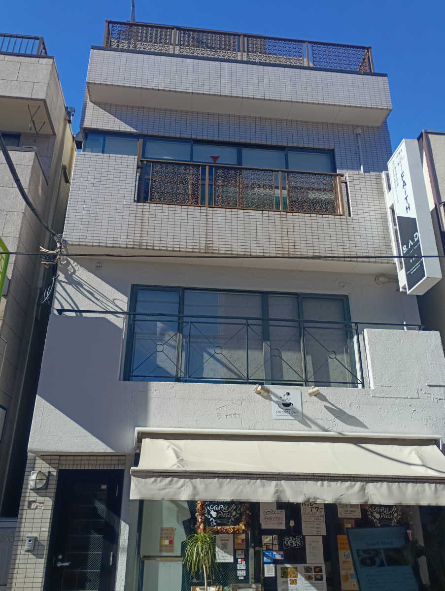 fresh/building/J00100494988_5