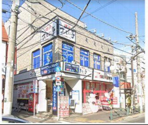 fresh/building/J00100494990_1