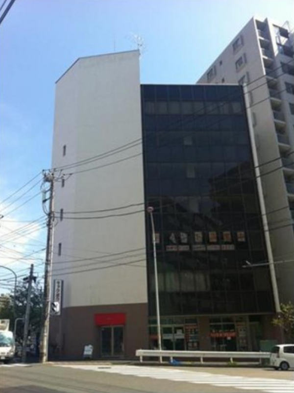 fresh/building/J00100495036_1