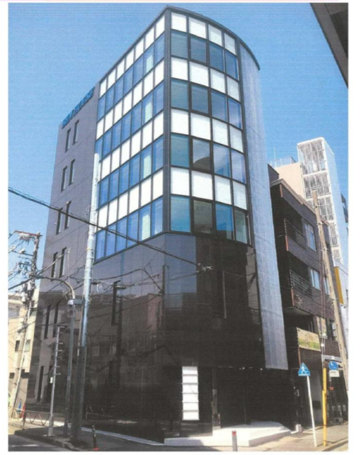 fresh/building/J00100495075_1