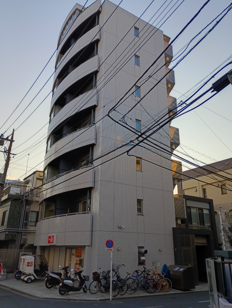 fresh/building/J00100495077_1