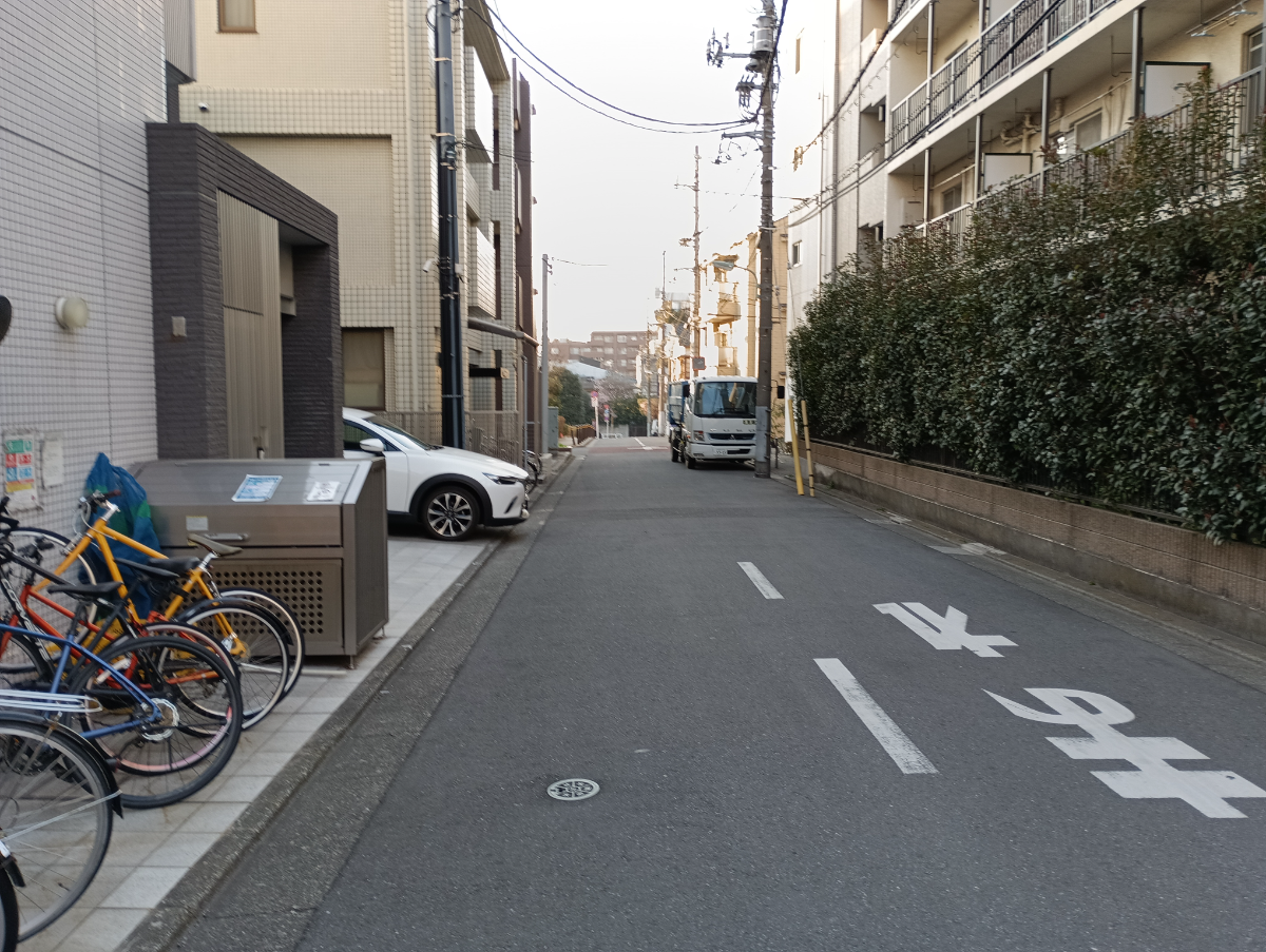 fresh/building/J00100495077_10