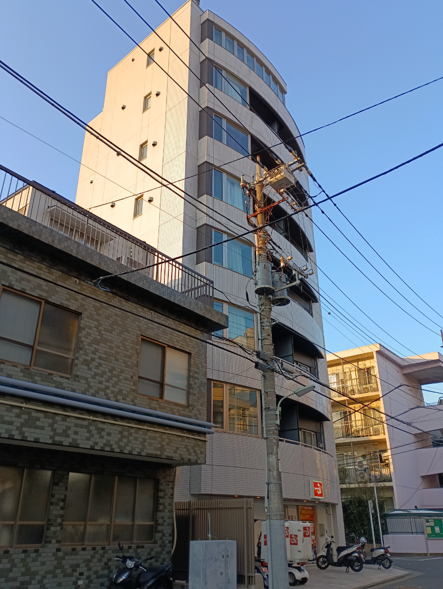 fresh/building/J00100495077_13
