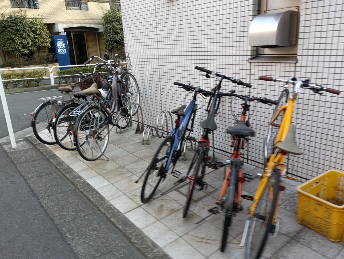 fresh/building/J00100495077_7
