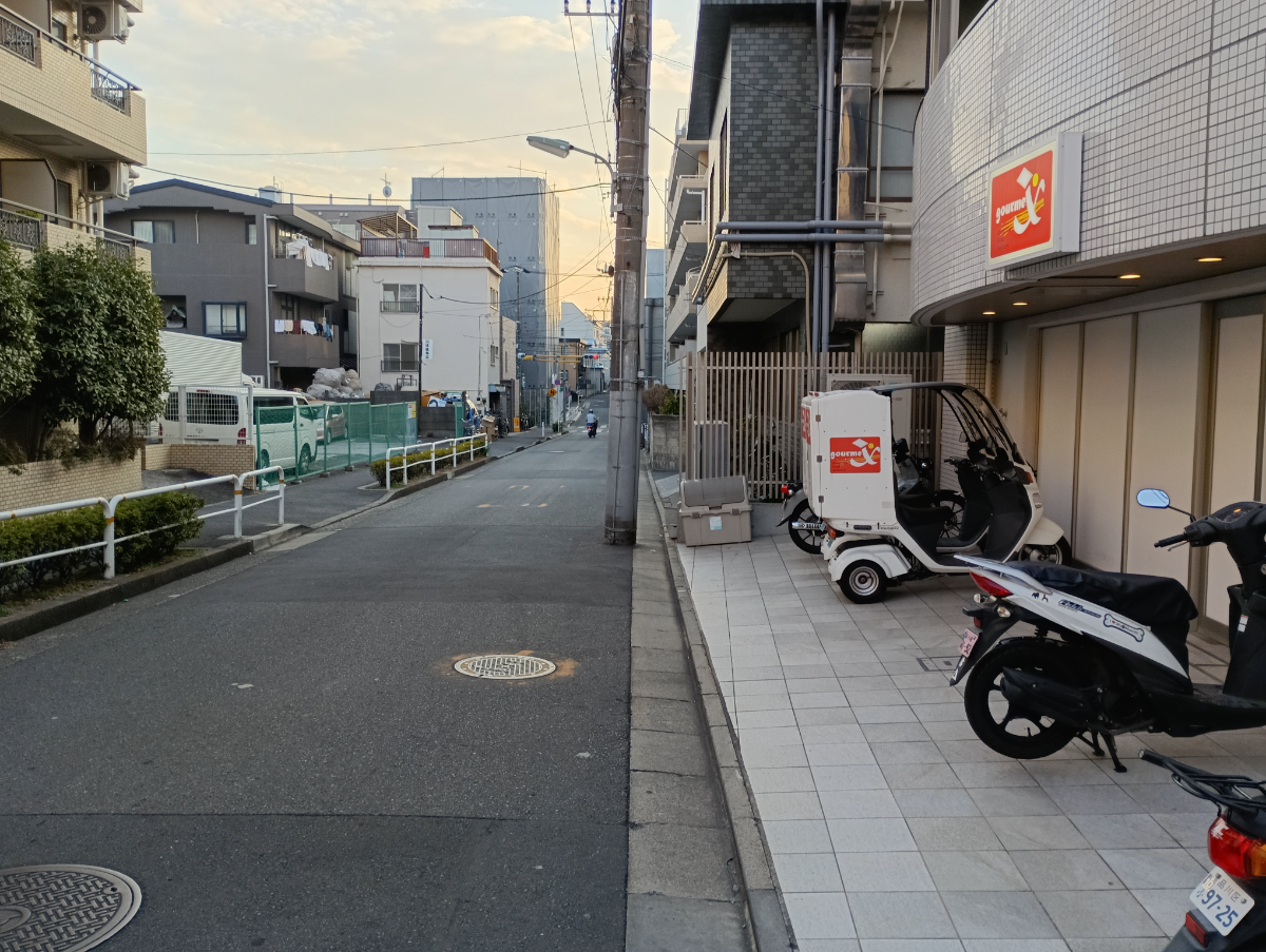fresh/building/J00100495077_9