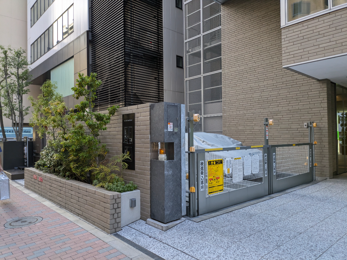 fresh/building/J00100495080_11