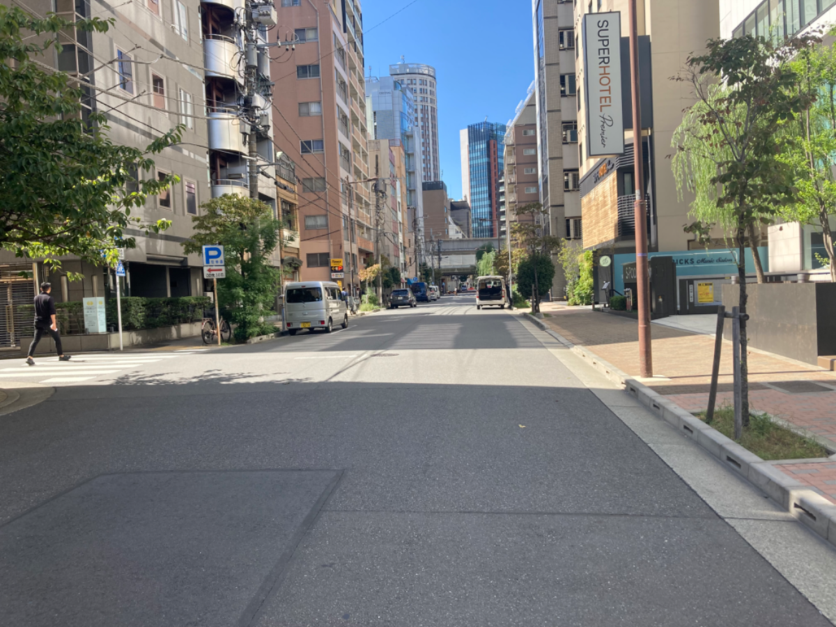 fresh/building/J00100495080_2