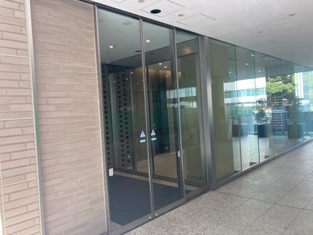 fresh/building/J00100495080_3