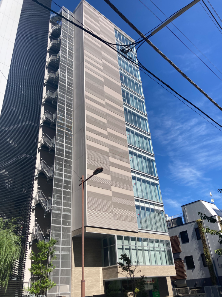 fresh/building/J00100495080_5