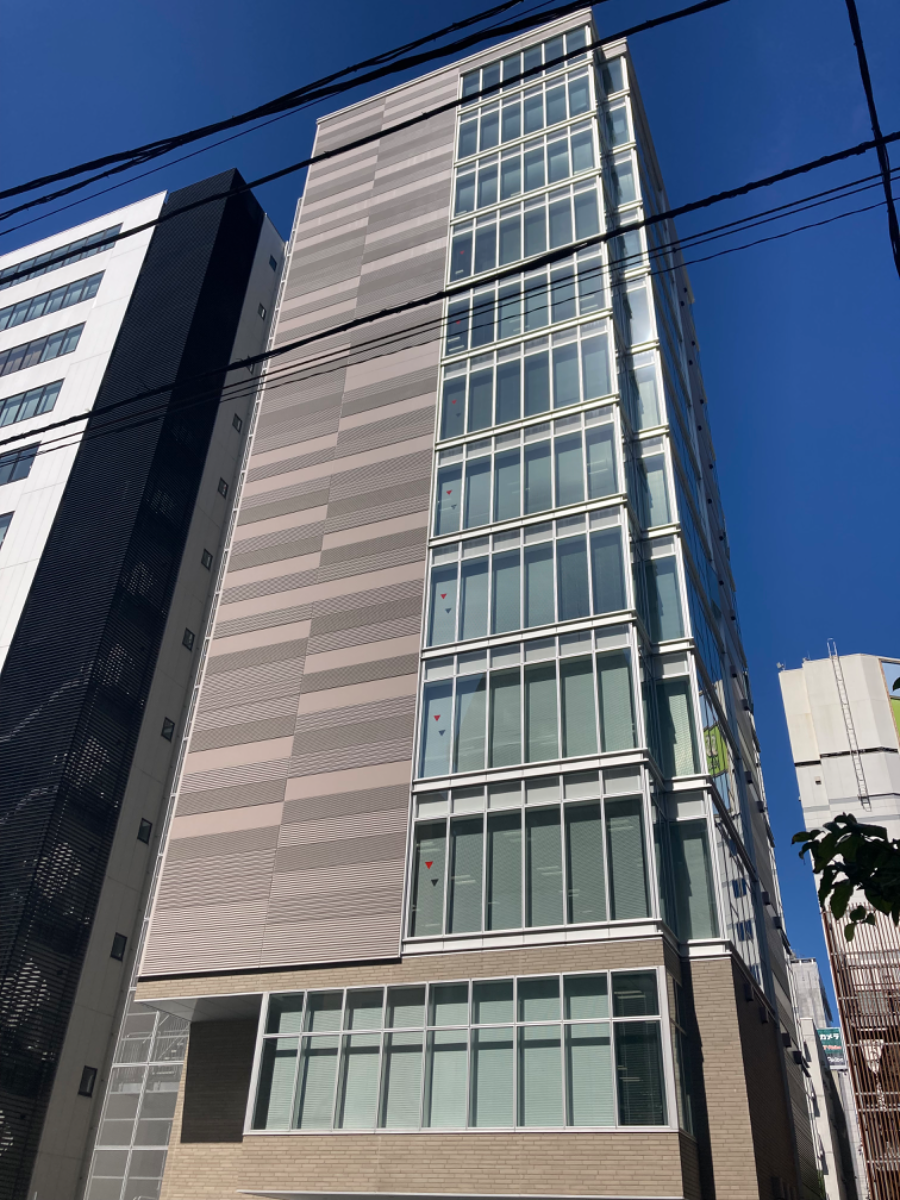 fresh/building/J00100495080_6