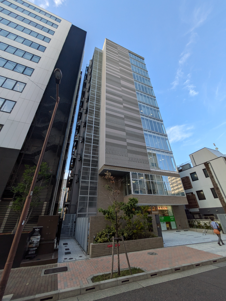 fresh/building/J00100495080_7