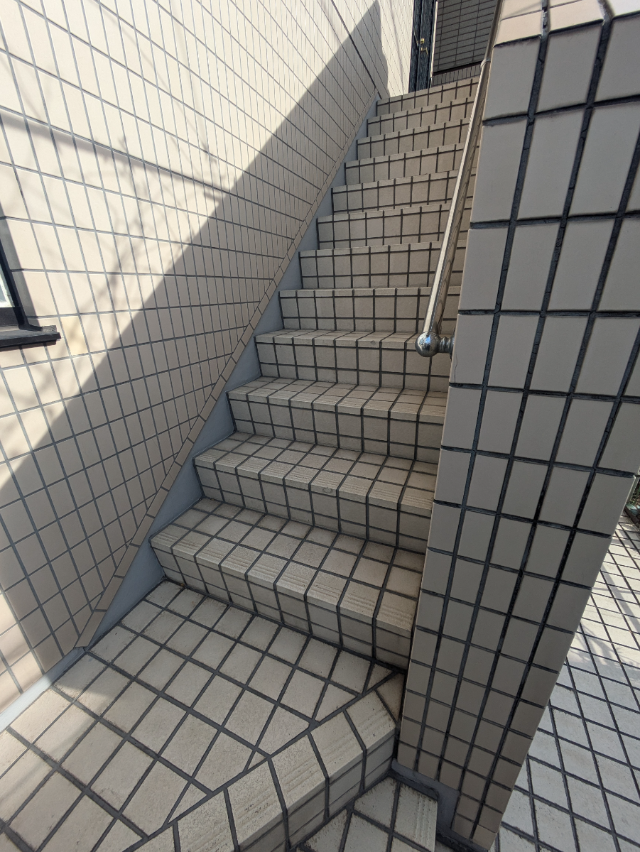 fresh/building/J00100495115_4