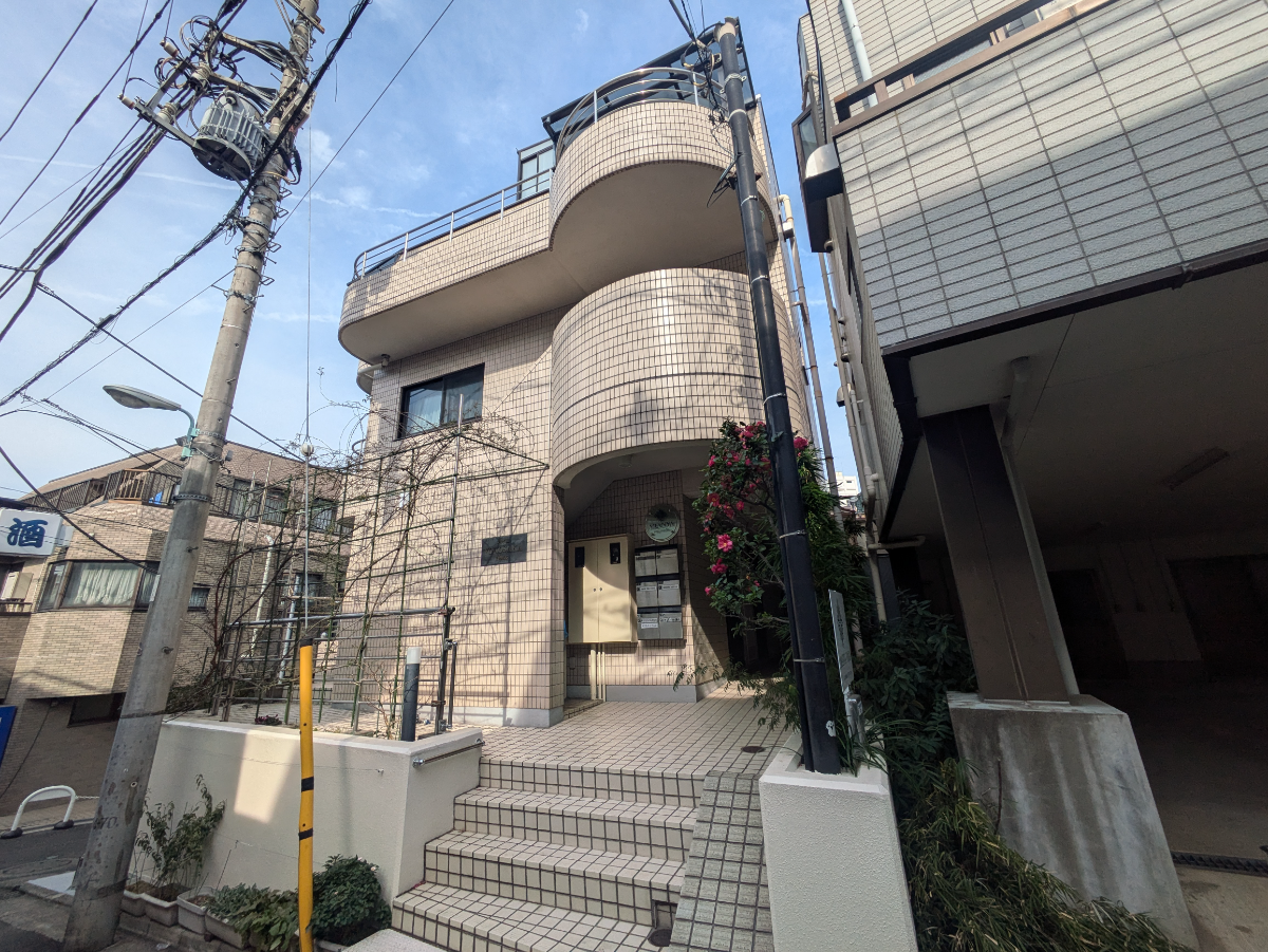 fresh/building/J00100495115_5