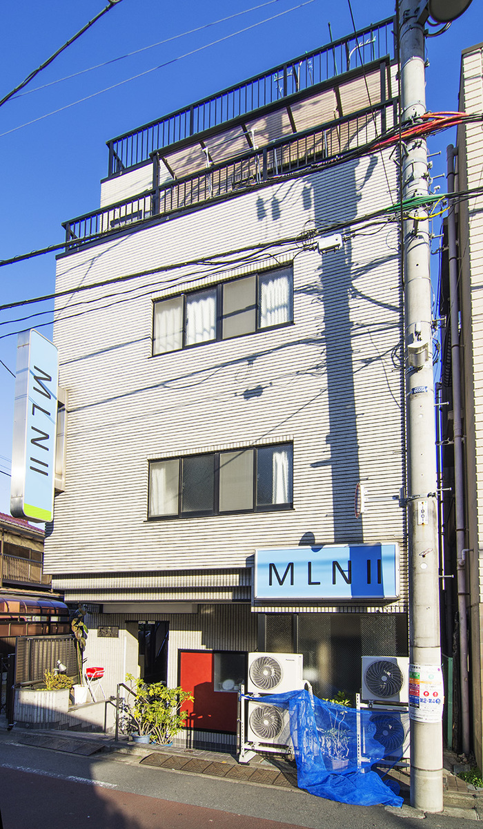 fresh/building/J00100495116_2