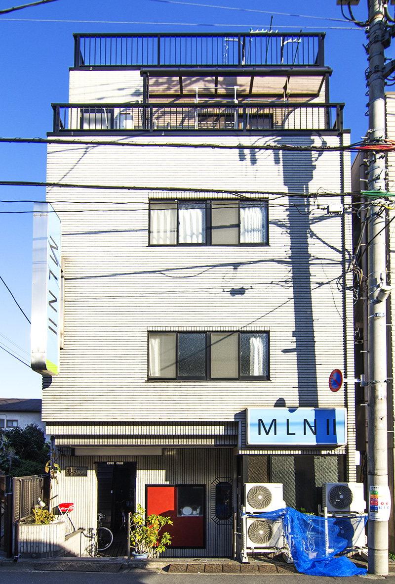 fresh/building/J00100495116_3