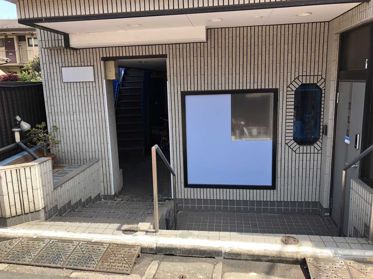 fresh/building/J00100495116_4