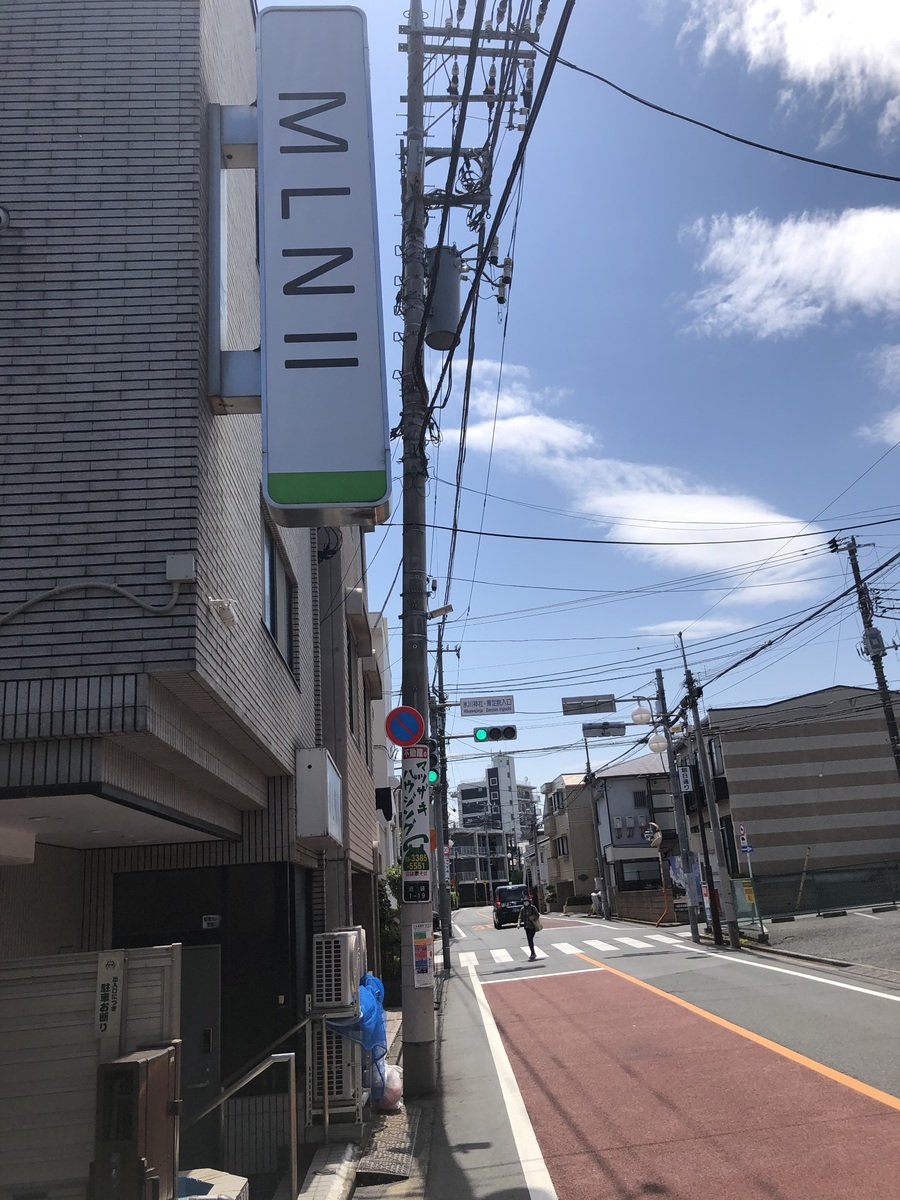 fresh/building/J00100495116_5