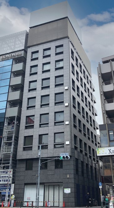 fresh/building/J00100495158_1