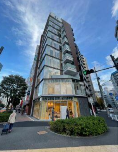 fresh/building/J00100495159_1